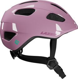 Lazer Pnut KinetiCore 2.0