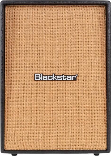 Blackstar Debut 212V