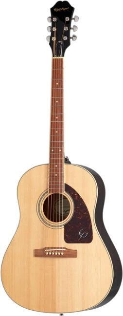 Epiphone J-45 Studio