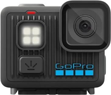 GoPro Lit Hero