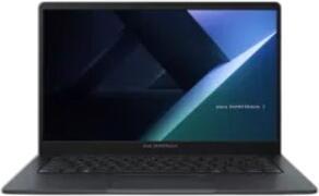 ASUS ExpertBook B1 B1403CVA-S65397X ASUS ExpertBook B1 B1403CVA-S65397X