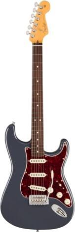 Fender American Professional Classic Stratocaster RW