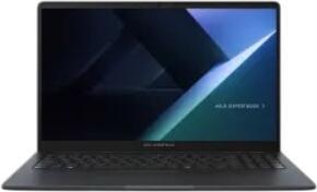 ASUS ExpertBook B1 BM1503CDA-S70590 ASUS ExpertBook B1 BM1503CDA-S70590