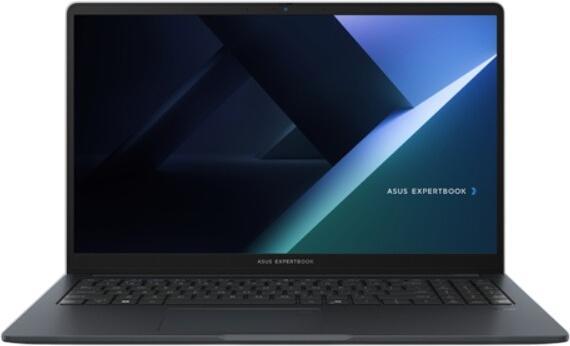 ASUS ExpertBook B1 BM1503CDA-S70591
