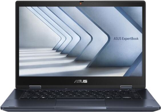 ASUS ExpertBook B3 Flip B3402FVA-LE2540X