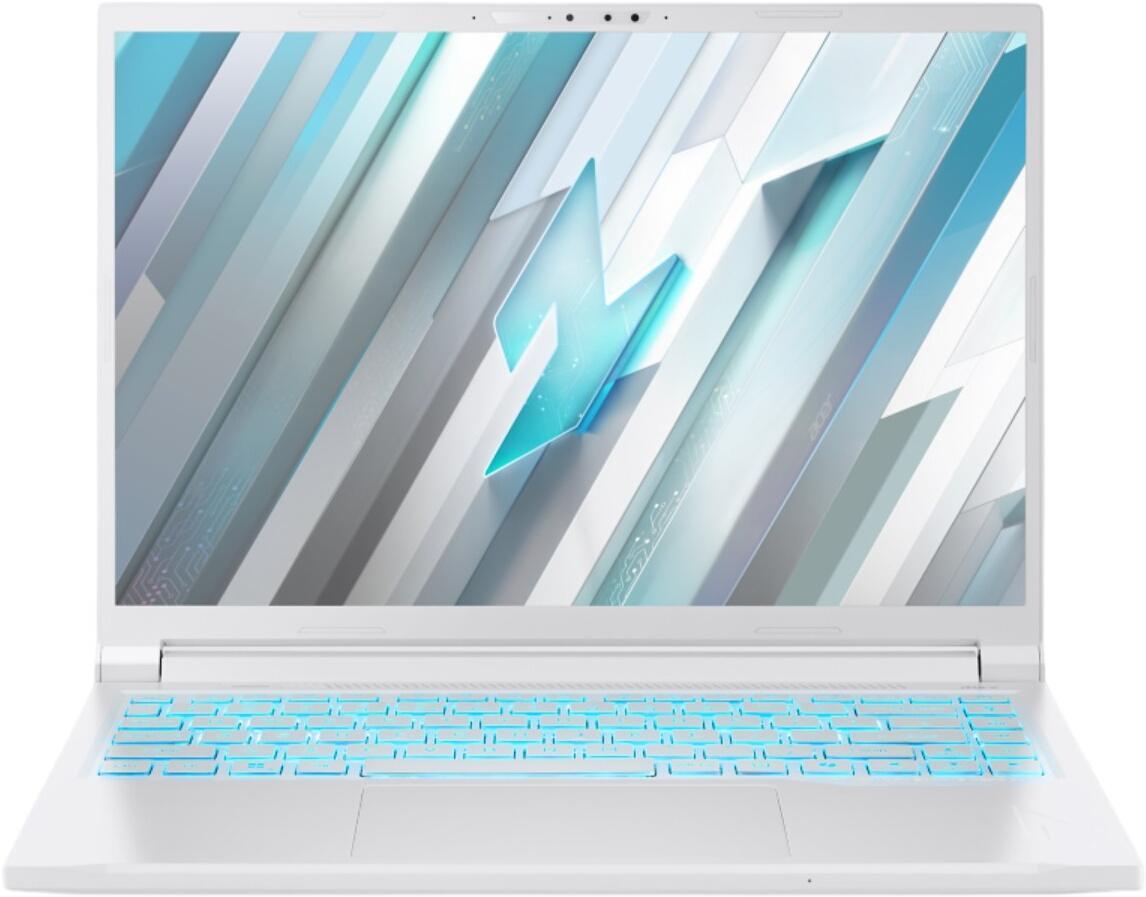 Acer Nitro V14 ANV14-62-R9LT (NH.QW9EG.006) Acer Nitro V14 ANV14-62-R9LT (NH.QW9EG.006)