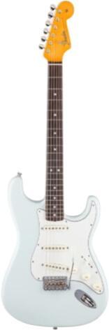 Fender American Vintage II 1965 Stratocaster RW