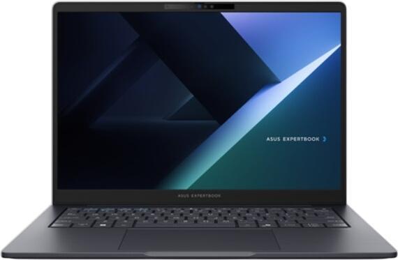 ASUS ExpertBook B5 B5405CCA-NZ0084X