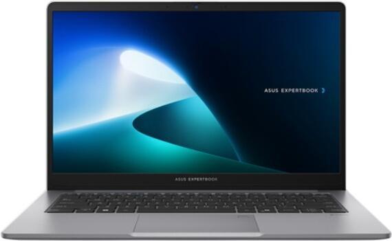 ASUS ExpertBook P1 P1403CVA-S61097X