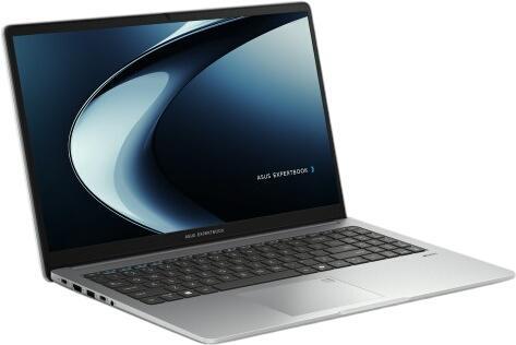 ASUS ExpertBook P1 PM1503CDA-S70064X