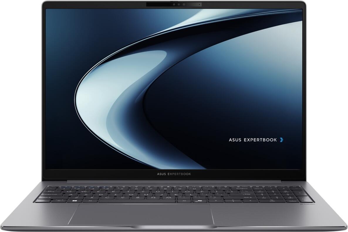 ASUS ExpertBook P3 P3605CVA-MB0024X