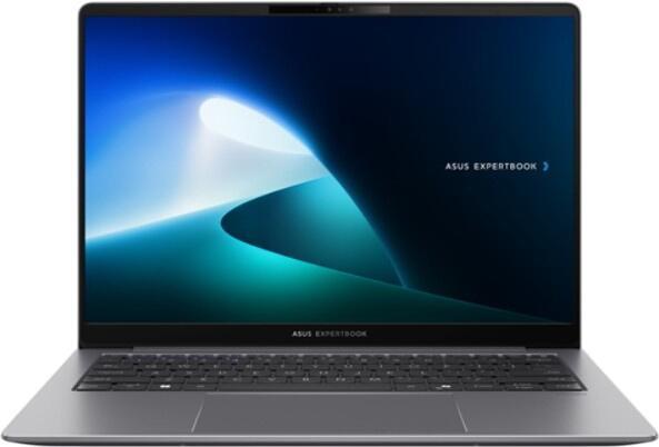 ASUS ExpertBook P5 P5405CSA-NZ0910X