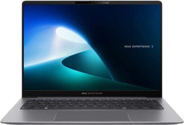 ASUS ExpertBook P5 P5405CSA-NZ0915X