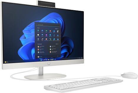 HP ProOne 245 G10 AiO (B6HS5ES)