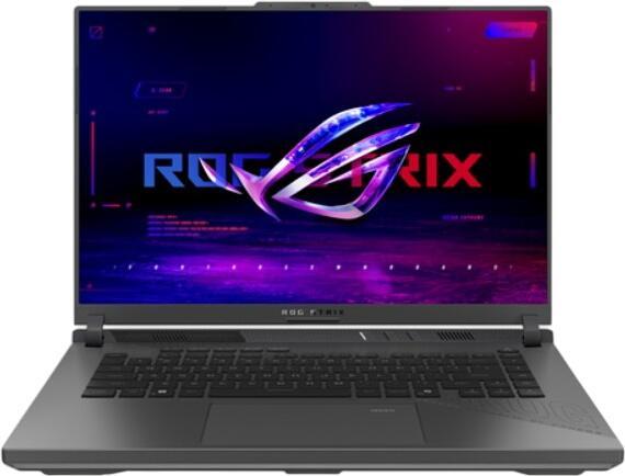 ASUS ROG Strix G16 G614FM-RV027W