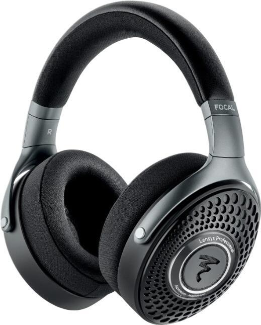 Focal Lensys Professional Focal Lensys Professional