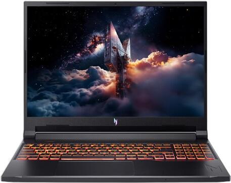 Acer Nitro V 16 AI ANV16-42-R7AC (NH.U1FEG.002)