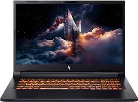 Acer Nitro V 17 AI ANV17-41-R4Q1 (NH.QZKEG.001) Acer Nitro V 17 AI ANV17-41-R4Q1 (NH.QZKEG.001)