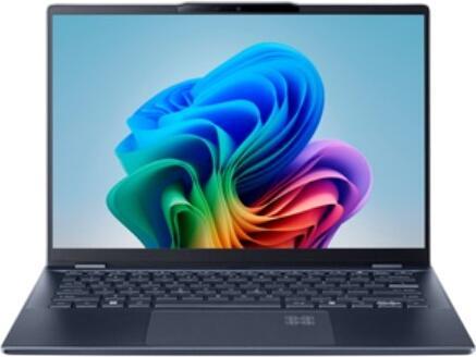 Acer Swift 14 AI SF14-51-52X3 (NX.J2HEG.005)