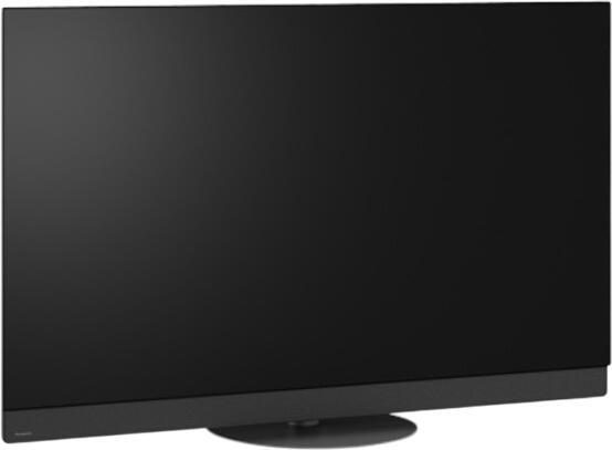Panasonic 55" OLED 4K HDR Z95B TV-55Z95BEG