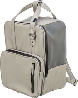 Trixie Rucksack CityStyle