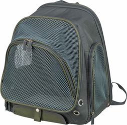 Trixie Rucksack Lyla