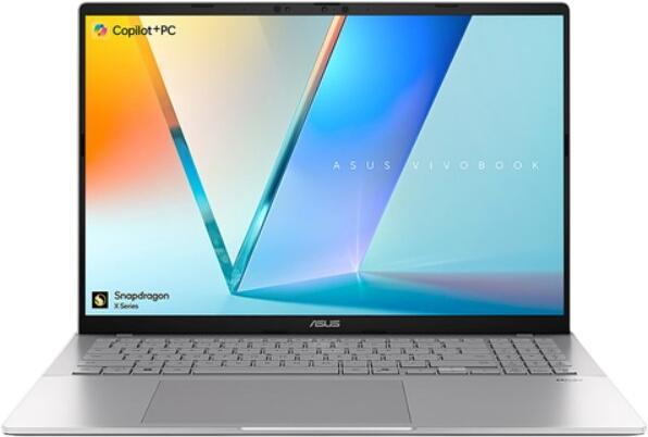 ASUS VivoBook S16 S3607QA-PL004W ASUS VivoBook S16 S3607QA-PL004W