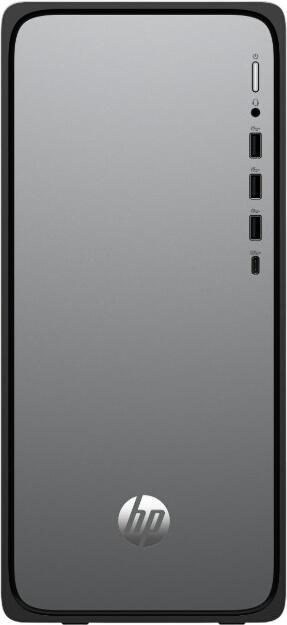 HP OmniDesk M02-0158ng (C65Y8EA)