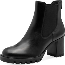 Tamaris Chelsea Boot 25371-45