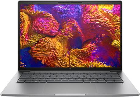 HP ZBook 8 G1a 14 (B30LJES) HP ZBook 8 G1a 14 (B30LJES)