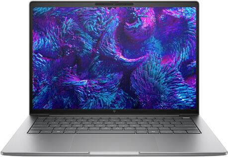 HP ZBook 8 G1i 14 (B30M3ES)