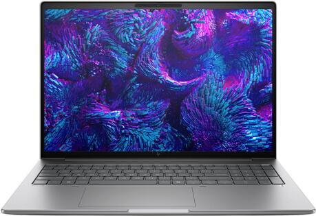 HP ZBook 8 G1i 16 (B30LQES)