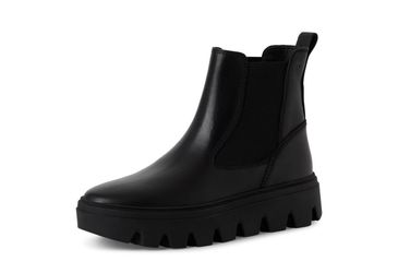 Tamaris Leder Chelsea Boot 25405-45