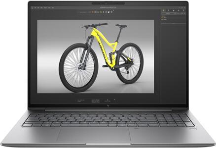 HP ZBook Power G11 A (C9JN3ES ) HP ZBook Power G11 A (C9JN3ES )