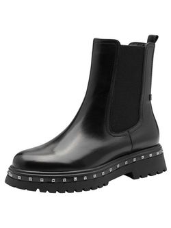 Tamaris Chelsea Boot 25424-45