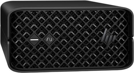 HP Z2 Mini G1a Workstation (B76Q7ET) HP Z2 Mini G1a Workstation (B76Q7ET)