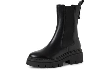 Tamaris Leder Chelsea Boot 25487-45