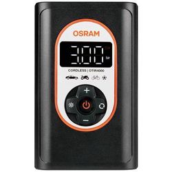 Osram TYREinflate 4000