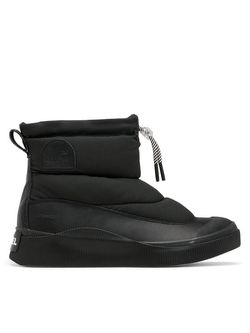 Sorel Out N About IV Puffy Damen