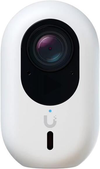 Ubiquiti Networks G6 Instant (UVC-G6-INS)