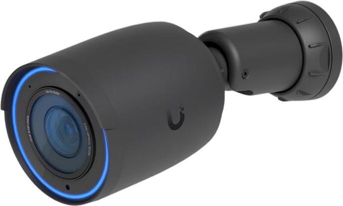 Ubiquiti Networks G6 Pro Bullet (UVC-G6-Pro-Bullet)
