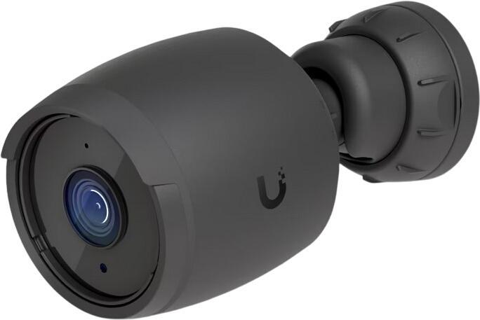 Ubiquiti Networks G6 Bullet (UVC-G6-Bullet)