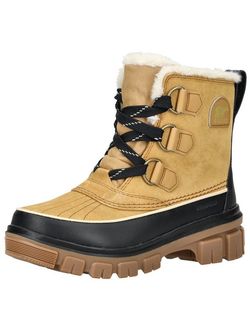 Sorel Torino V Damen