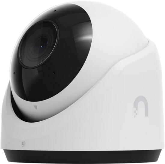 Ubiquiti Networks G6 Turret (UVC-G6-Turret)