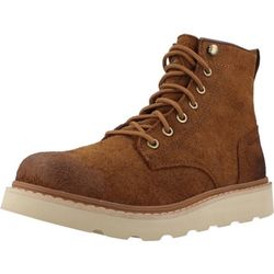 Sorel Slabtown 62 Six Herren