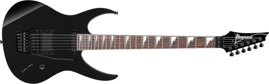 Ibanez Genesis P 540PIII