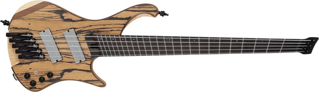 Ibanez Bass Workshop EHB1675MS