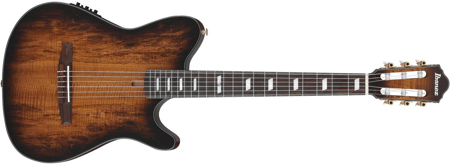 Ibanez FRH20SMN