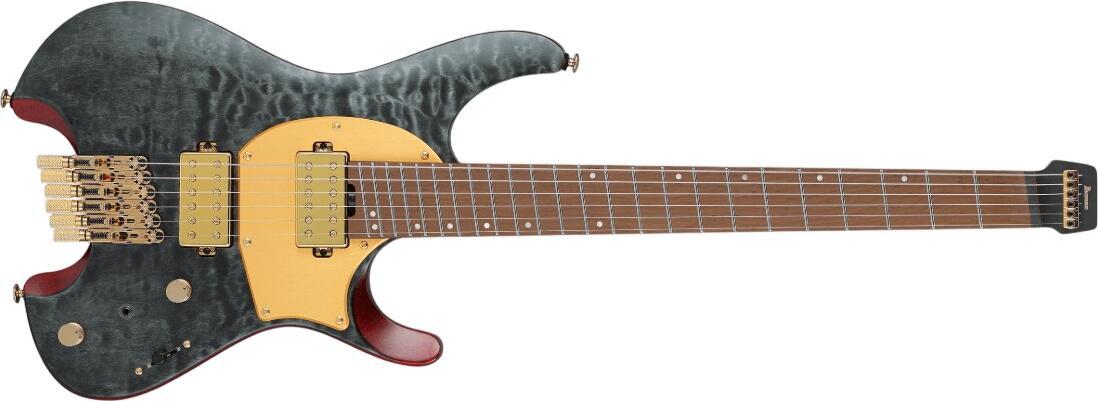 Ibanez MGFM10