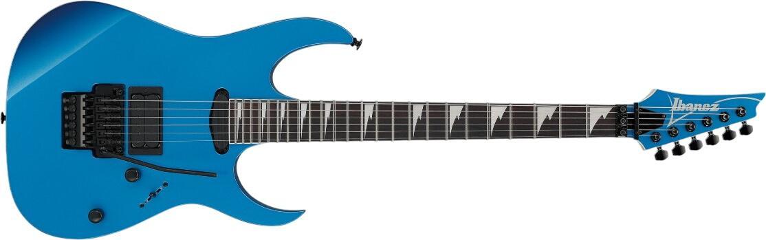 Ibanez RG565R